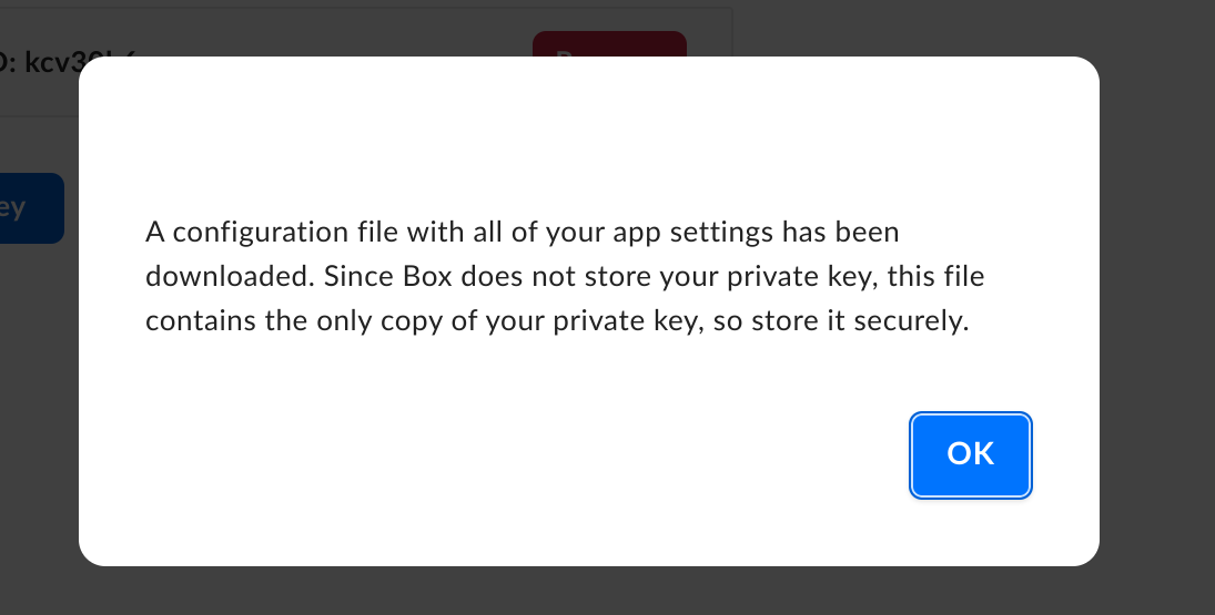box 7 auto download jwt